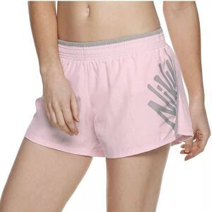 NWT Nike Dry Women's Running Shorts